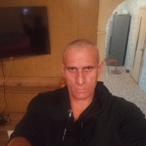 Алексей Петерс
