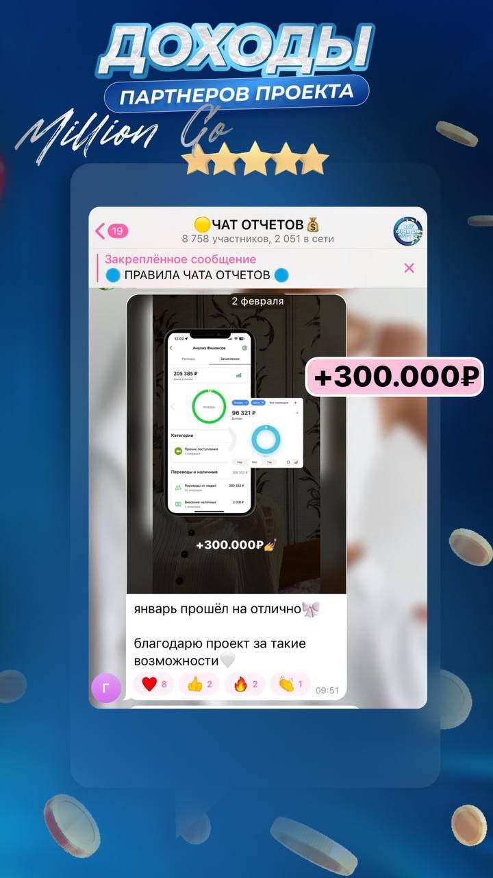 🟡🟡🟡🟡🟡🟡 🟡🟡🟡🟡🟡🟡🟡🟡🟡 | Сетка — социальная сеть от hh.ru