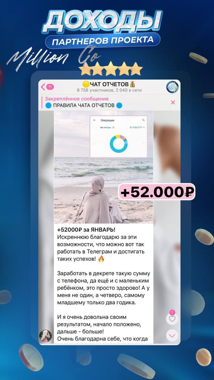 🟡🟡🟡🟡🟡🟡 🟡🟡🟡🟡🟡🟡🟡🟡🟡 | Сетка — социальная сеть от hh.ru