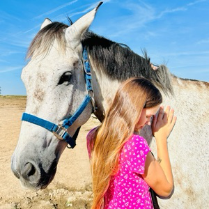 Ангелина Шляховенко | Сетка — социальная сеть от hh.ru