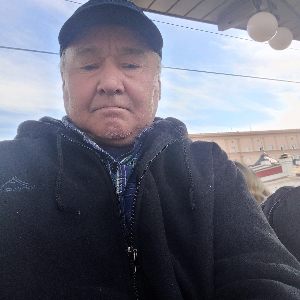 Сантай Кохаев