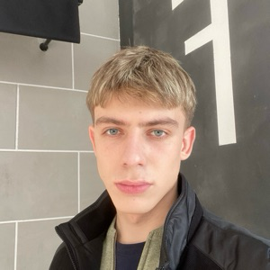 Евгений Бурцев