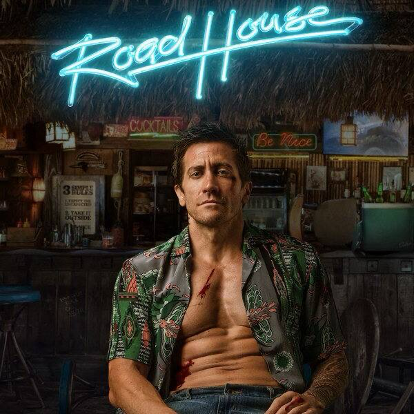 Неожиданные выводы: Дом у дороги | Сетка — социальная сеть от hh.ru