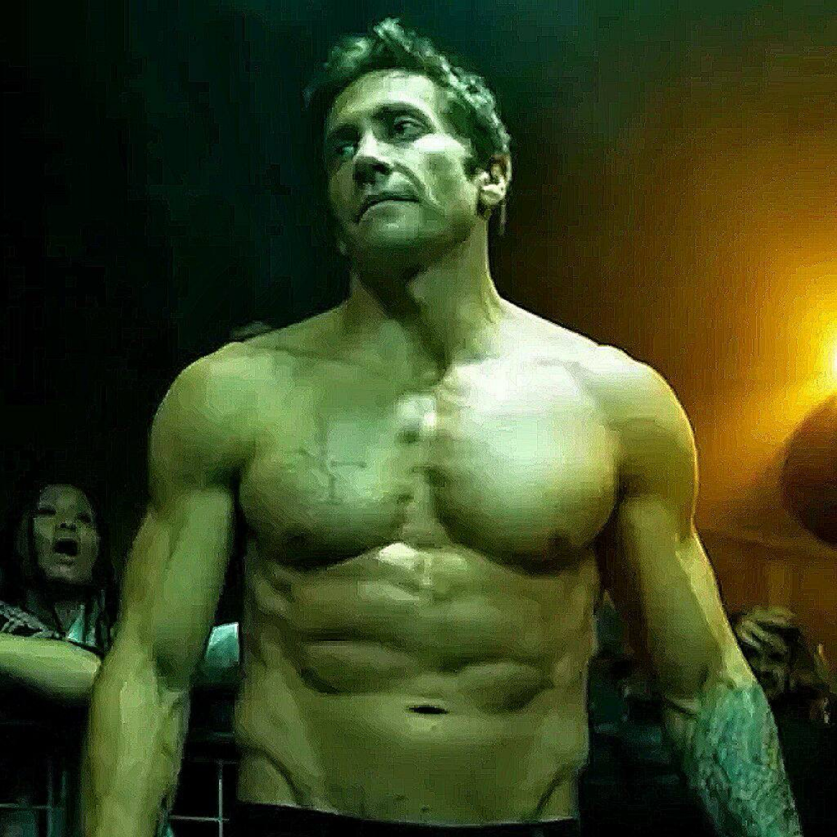 Неожиданные выводы: Дом у дороги | Сетка — социальная сеть от hh.ru