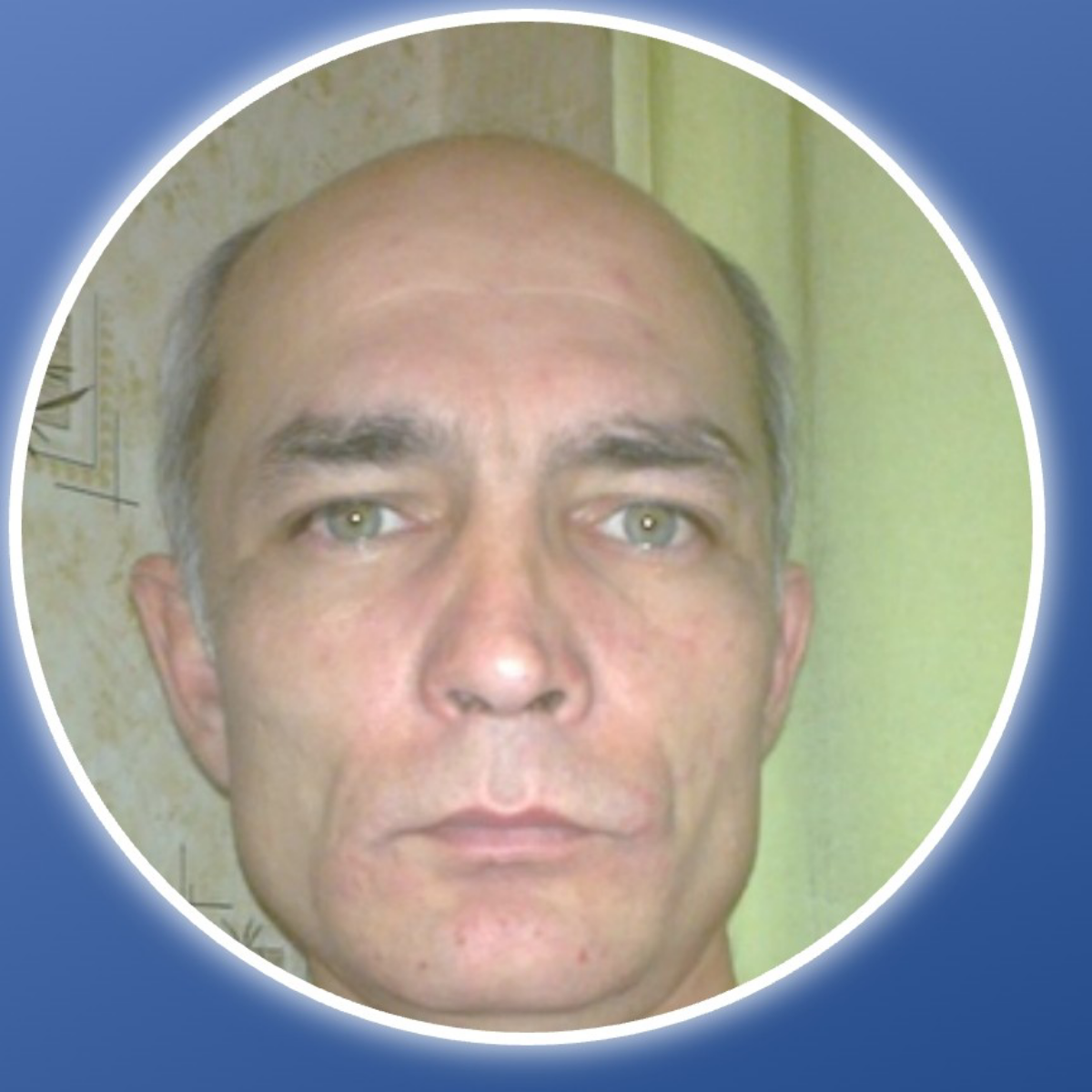 Евгений Шиянов