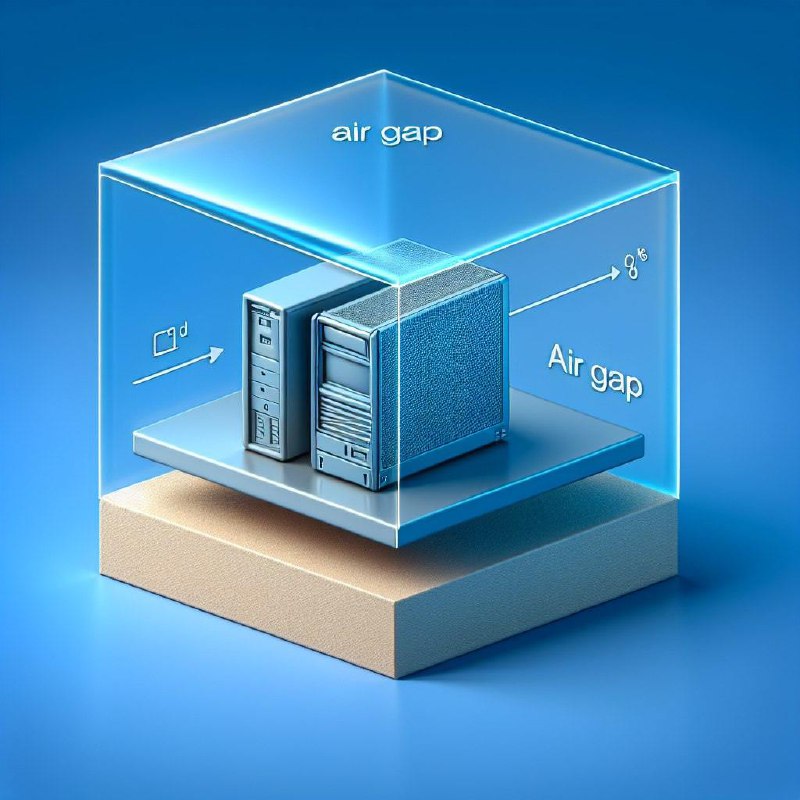 Воздушный зазор | Сетка — социальная сеть от hh.ru