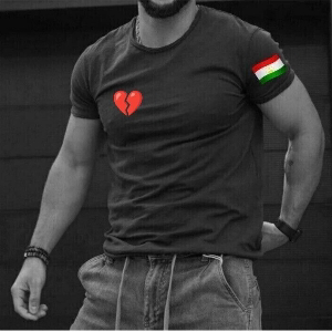 Ali Ali