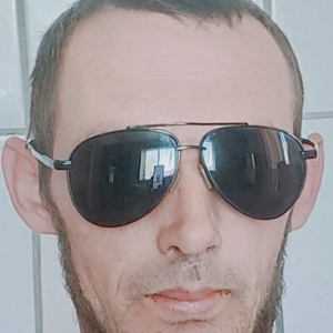 Макс Лесков