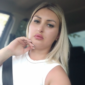 Инна Кутлис