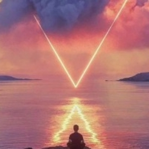 Смешно , хоть в петлю лезь ...