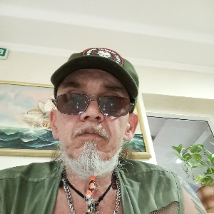 Георгий Порхаев