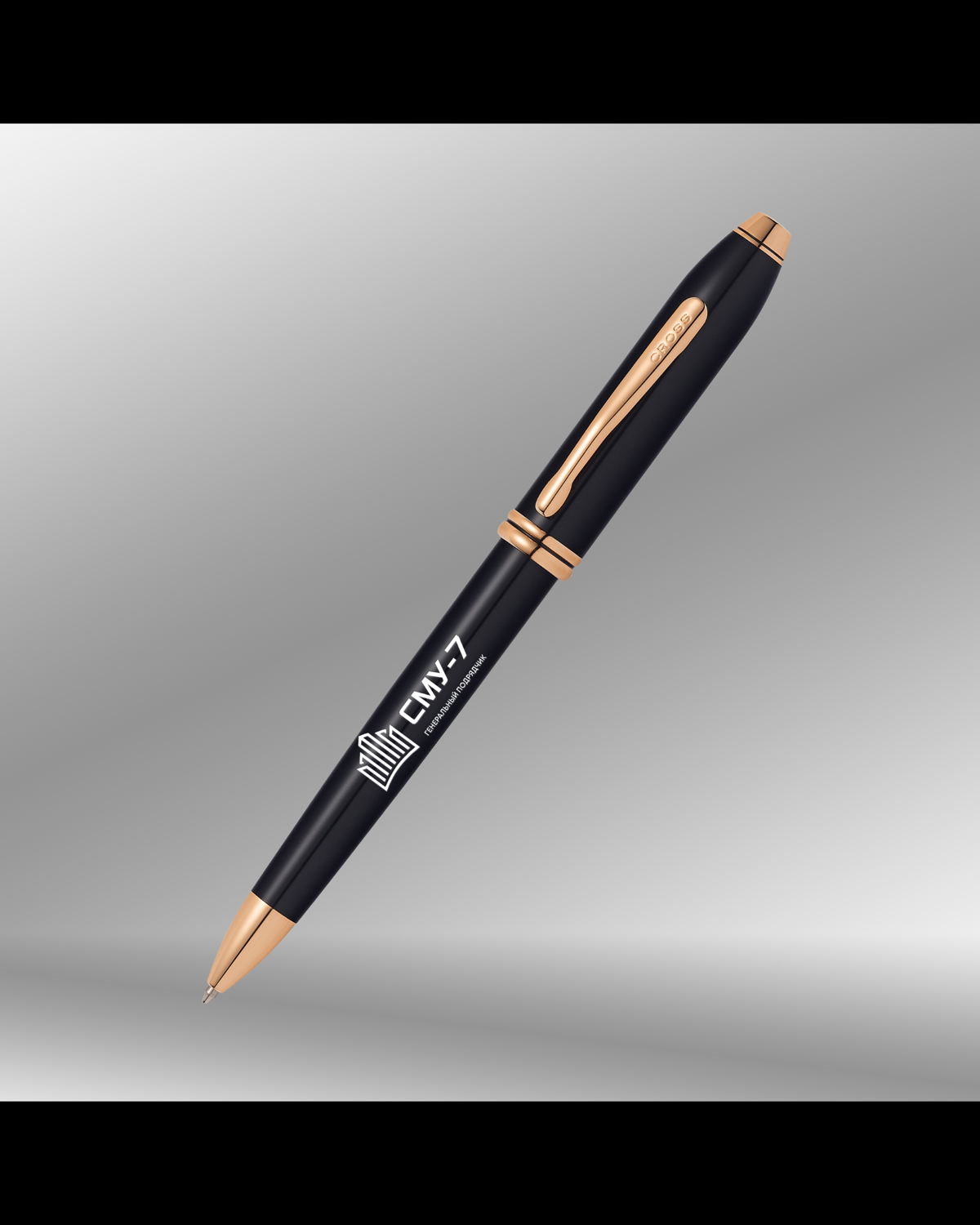 Кейс: фирменный стиль для строительной компании 
Со строительной отраслью я знакома очень хорошо | Сетка — социальная сеть от hh.ru