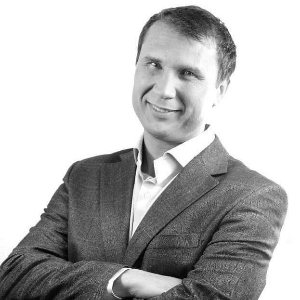 Камиль Улумбеков