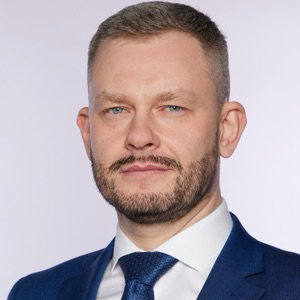 Андрей Курносов