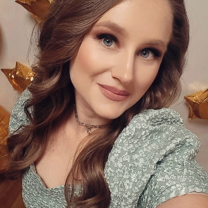 Светлана Дернова | Сетка — социальная сеть от hh.ru