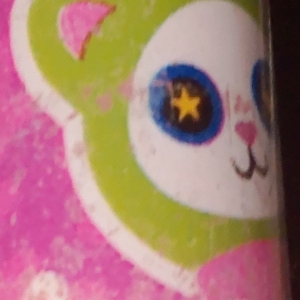 Мира Козлова