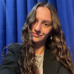 Анна Бурцева | Сетка — социальная сеть от hh.ru