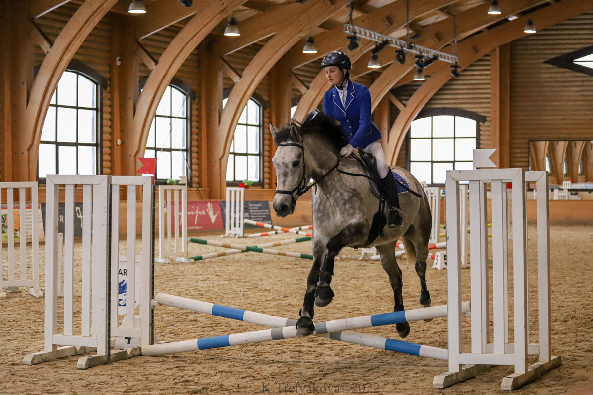 Всем привет!
Меня зовут Ангелина, мне 25 лет. И я учу детей и взрослых общению с лошадьми, обучаю ВЕРХОВОЙ ЕЗДЕ🏇
Тренер по КОННОМУ СПОРТУ🐎 Люблю свое дело🥰
Образование:
- РГАУ-МСХА им К. А | Сетка — социальная сеть от hh.ru