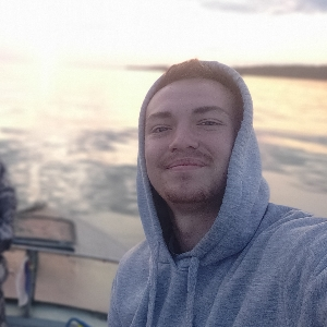 Савелий Васильев