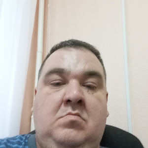 Александр Митрофанов