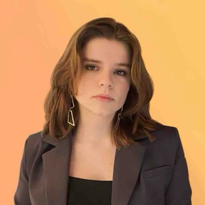 Елизавета Волобуева