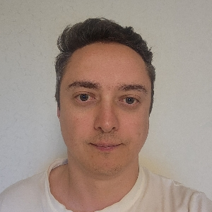 Дмитрий Сагайдачный