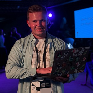 Александр Савельев | Сетка — социальная сеть от hh.ru