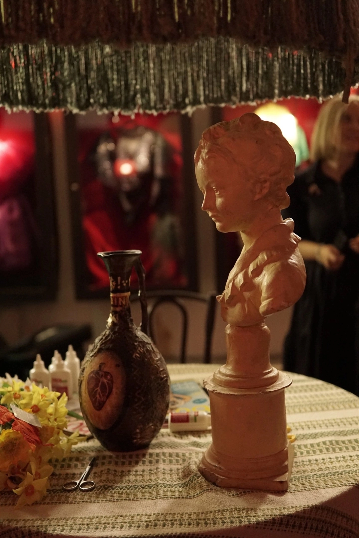 Камера, мотор, начали!
Знаете, что самое захватывающее в мире кино? Момент, когда идея превращается в реальность прямо на ваших глазах | Сетка — социальная сеть от hh.ru