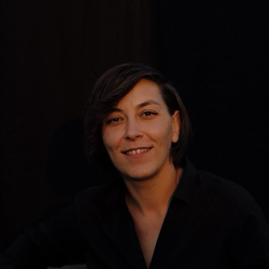 Ирина Щербакова