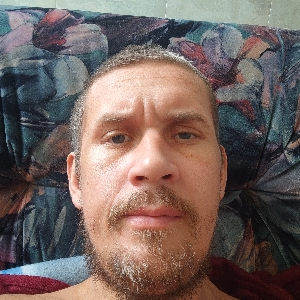 Алексей Пигарев