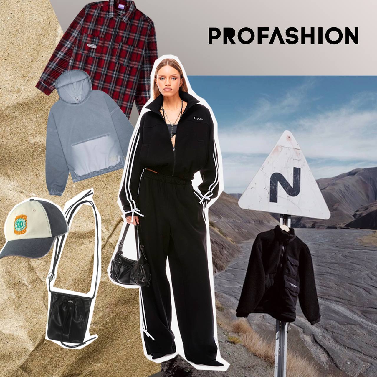 Все мы знаем бренды Supreme, New Balance, Carhartt, а что насчет российских марок уличной одежды?
Приглашаем вас выбрать самые популярные streetwear бренды России!
Напоминаем основные критерии:
▫️авто... | Сетка — социальная сеть от hh.ru