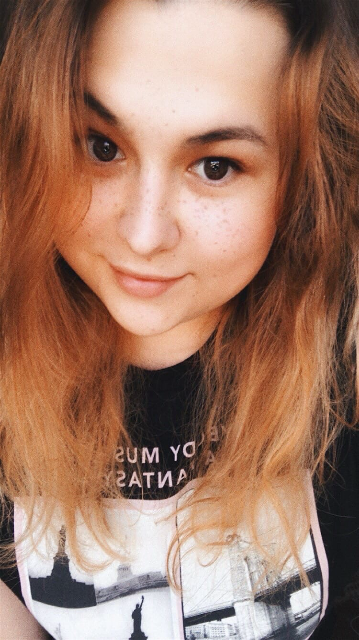 Мария Макаренкова | Сетка — социальная сеть от hh.ru