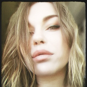 Анна Демышева