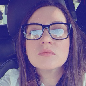 Елена Гречишникова