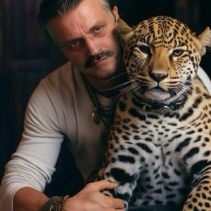 Роман Оларь | Сетка — социальная сеть от hh.ru