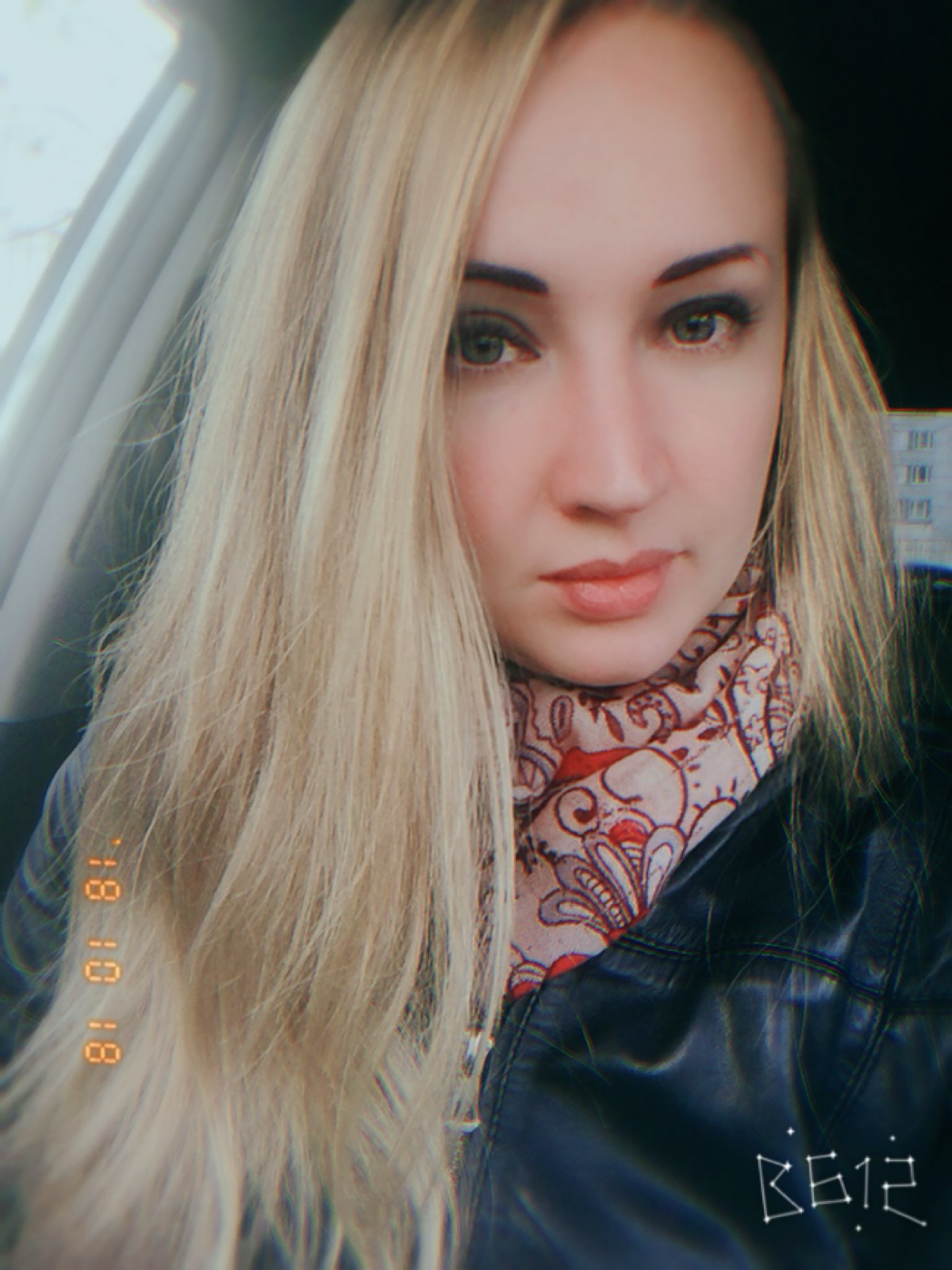 Евгения Бережная | Сетка — социальная сеть от hh.ru