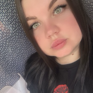 Светлана Пенькова | Сетка — социальная сеть от hh.ru