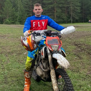 Владислав Кузнецов