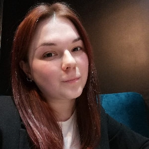 Диляра Фахрутдинова