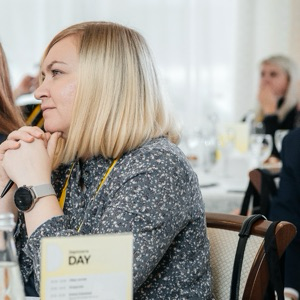 Анастасия Кокушева