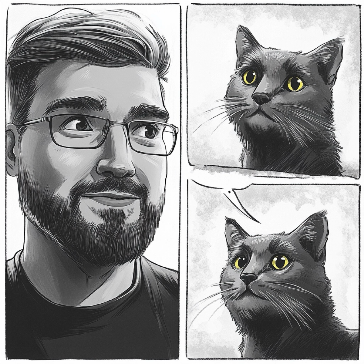 Искажения в общении: а можно ли на это влиять? | Сетка — социальная сеть от hh.ru