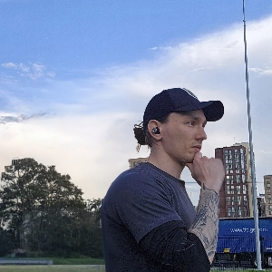 Сергей Иванов | Сетка — социальная сеть от hh.ru