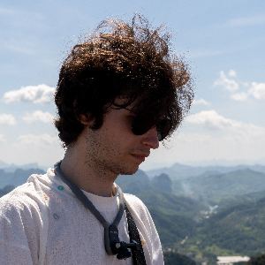 Алексей Пимкин | Сетка — социальная сеть от hh.ru