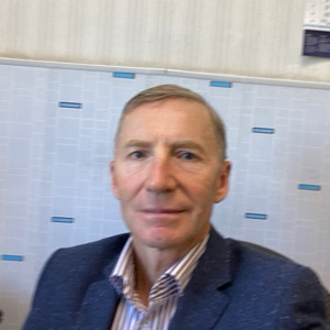 Алексей Гриненко