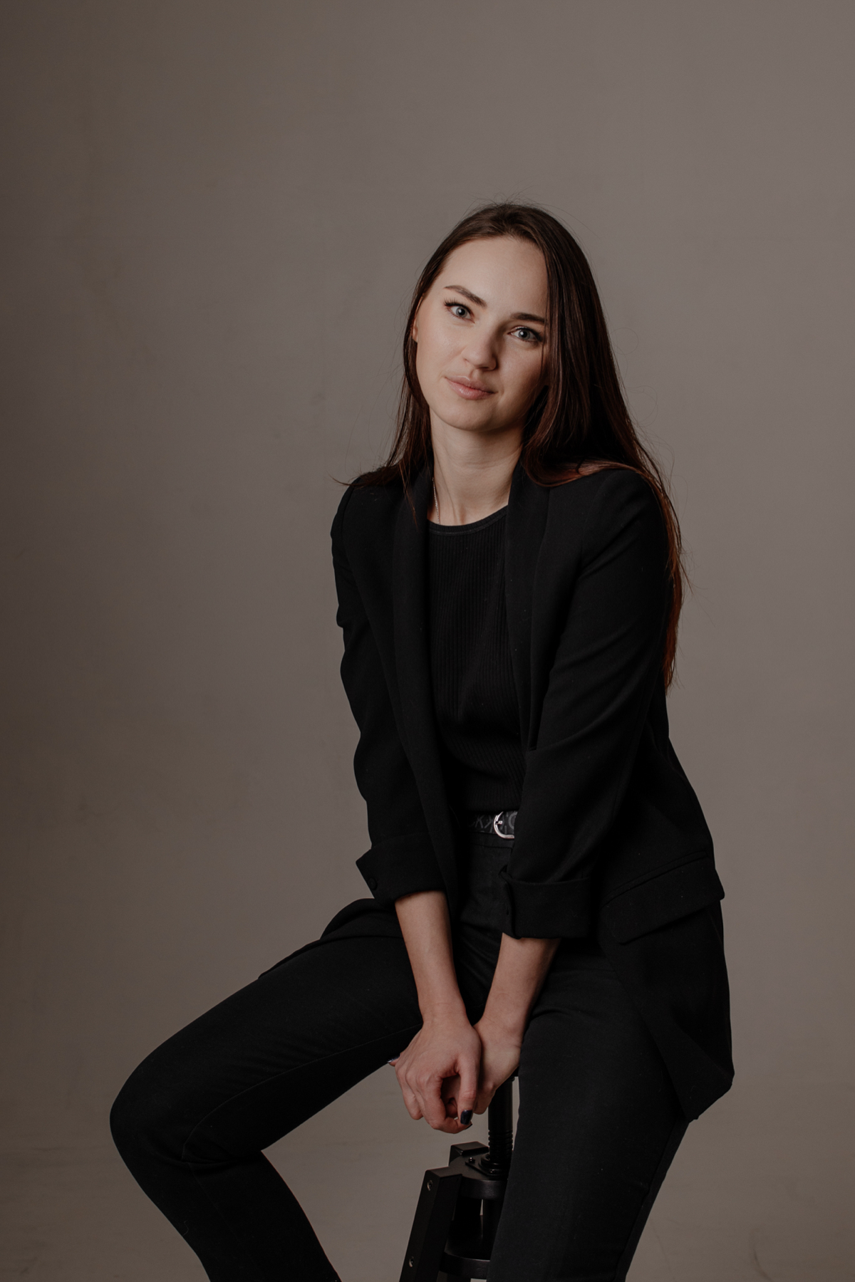 Наталия Долженкова | Сетка — социальная сеть от hh.ru