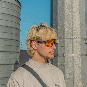 Святослав Голубев | Сетка — социальная сеть от hh.ru