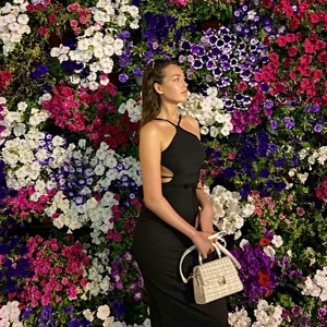 Татьяна Лазаревская | Сетка — социальная сеть от hh.ru