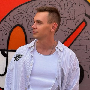 Александр Гипслис