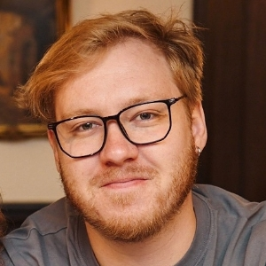 Никита Карпов