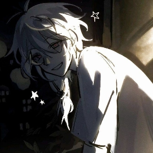 Ersy Lycuna | Сетка — социальная сеть от hh.ru